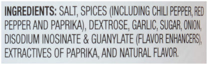 Zatarain's_New_Orleans_Style_Creole_Seasoning,_8_oz