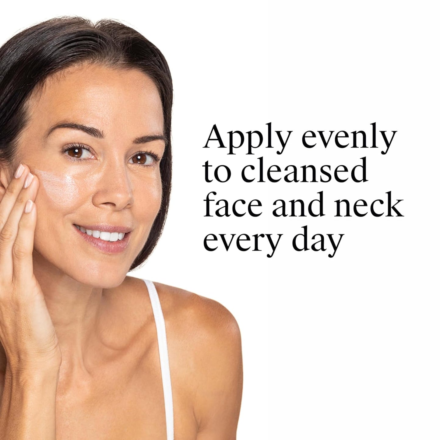 Neutrogena_Rapid_Wrinkle_Repair_Retinol_Face_Moisturizer_with_SPF_30_Sunscreen,_Daily_Anti-Aging_Face_Cream_with_Retinol_&_Hyaluronic_Acid_to_Fight_Fine_Lines,_Wrinkles,_&_Dark_Spots,_1_fl._oz