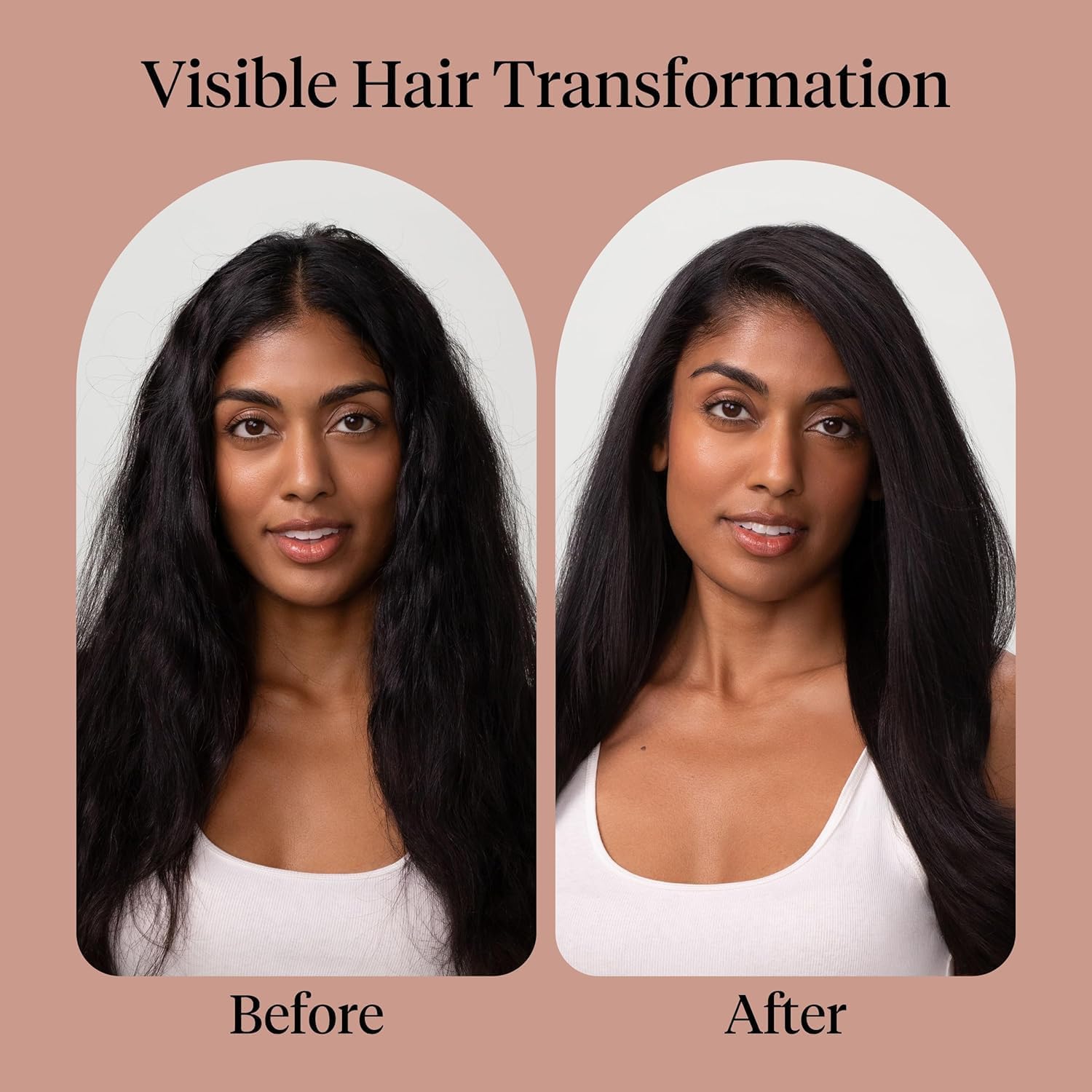 Kitsch_Clarifying_Tea_Tree_&_Mint_Liquid_Shampoo_for_Women_&_Men_–_Clarifying_Shampoo_with_Peppermint_&_Tea_Tree_Oil_for_Oily_Hair_&_Scalp_Buildup_–_Clean_Color-Safe_Hair_Care,_Made_in_USA_-_12.3_oz