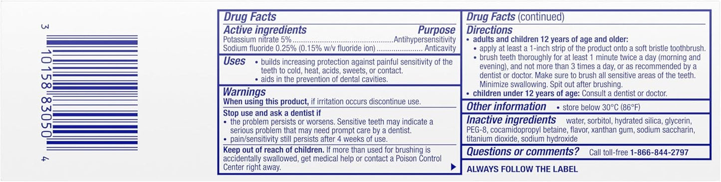 Sensodyne_Pronamel_Daily_Protection_Enamel_Toothpaste_for_Sensitive_Teeth,_Mint_Essence_-_4_oz_(Pack_of_3)