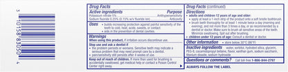 Sensodyne_Pronamel_Daily_Protection_Enamel_Toothpaste_for_Sensitive_Teeth,_Mint_Essence_-_4_oz_(Pack_of_3)
