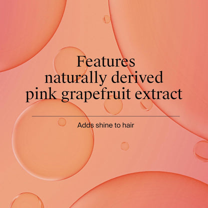 Neutrogena_Exfoliating_Healthy_Scalp_Clarifying_Shampoo_for_Oily_Hair_&_Scalp,_Pink_Grapefruit_pH-Balanced_Anti-Residue_Formula_Adds_Shine,_Sulfate,_Paraben_&_Phthalate-Free,_Color-Safe,_12_Fl_Oz