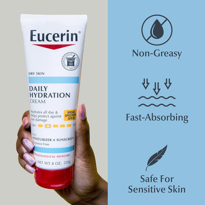 Eucerin_Daily_Hydration_Broad_Spectrum_SPF_30_Sunscreen_Body_Cream_for_Dry_Skin,_Fragrance_Free_Sunscreen_Moisturizer,_8_Oz_Tube
