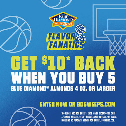 Blue_Diamond_Almonds,_Holiday_Frosted_Brownie_Flavored_Sweet_Snack_Nut_Almonds_Perfect_Size_for_On-The-Go,_Holidays_and_Gatherings,_Lunch,_Adults_and_Kids,_6oz_Can