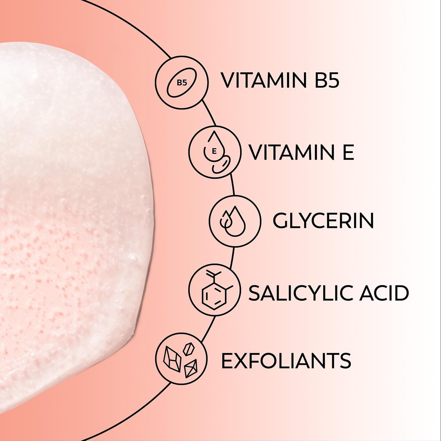 Facial_Cleanser_by_Olay_Regenerist,_Detoxifying_Pore_Scrub_&_Exfoliator,_5_Oz_(Pack_of_3)