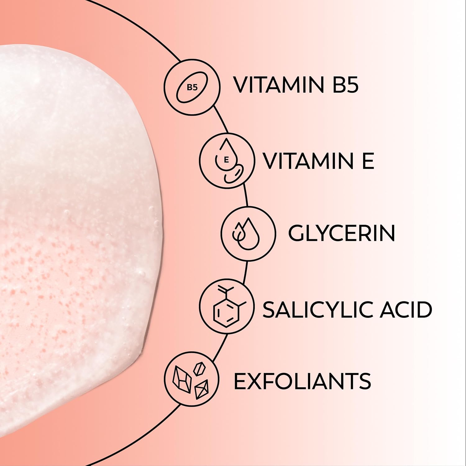 Facial_Cleanser_by_Olay_Regenerist,_Detoxifying_Pore_Scrub_&_Exfoliator,_5_Oz_(Pack_of_3)