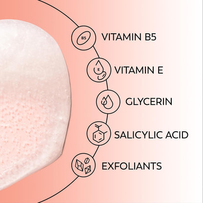 Facial_Cleanser_by_Olay_Regenerist,_Detoxifying_Pore_Scrub_&_Exfoliator,_5_Oz_(Pack_of_3)