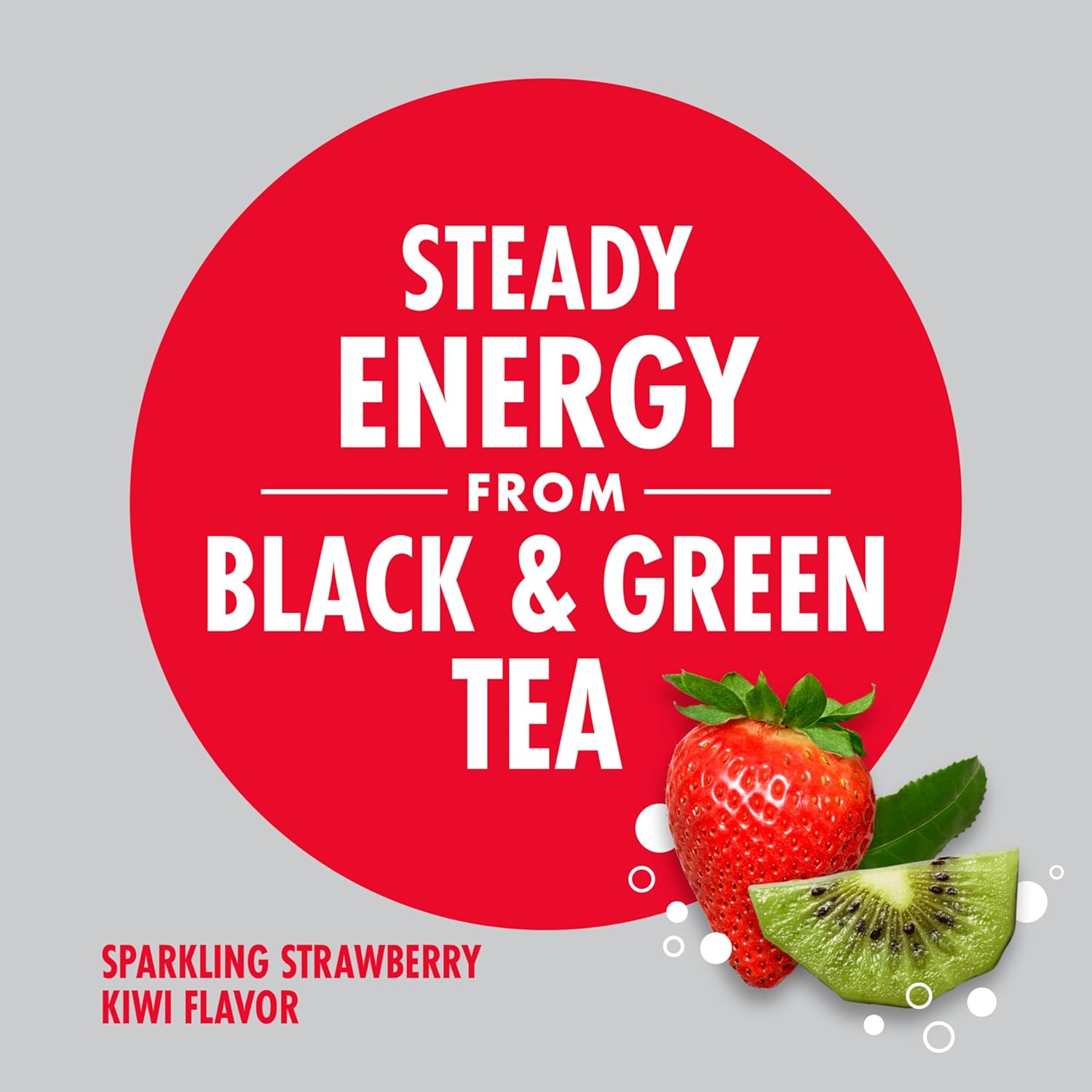 V8_+Energy_Sparkling_Strawberry_Kiwi_Juice_Energy_Drink,_11.5_fl_oz_Can_(4_Pack)