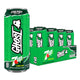 7UP