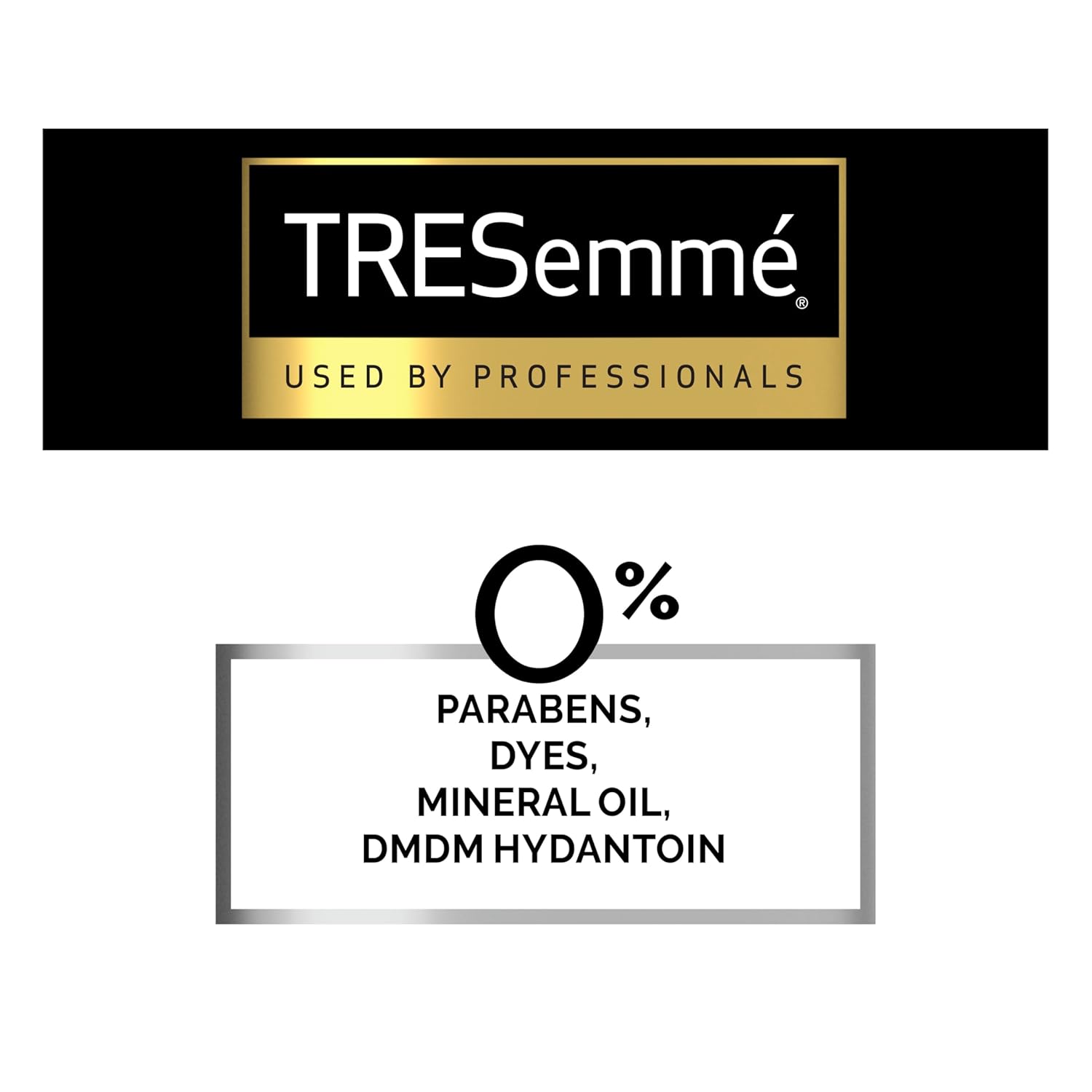 TRESemme_Smooth_and_Silky_Shampoo_with_Pump,_39_oz