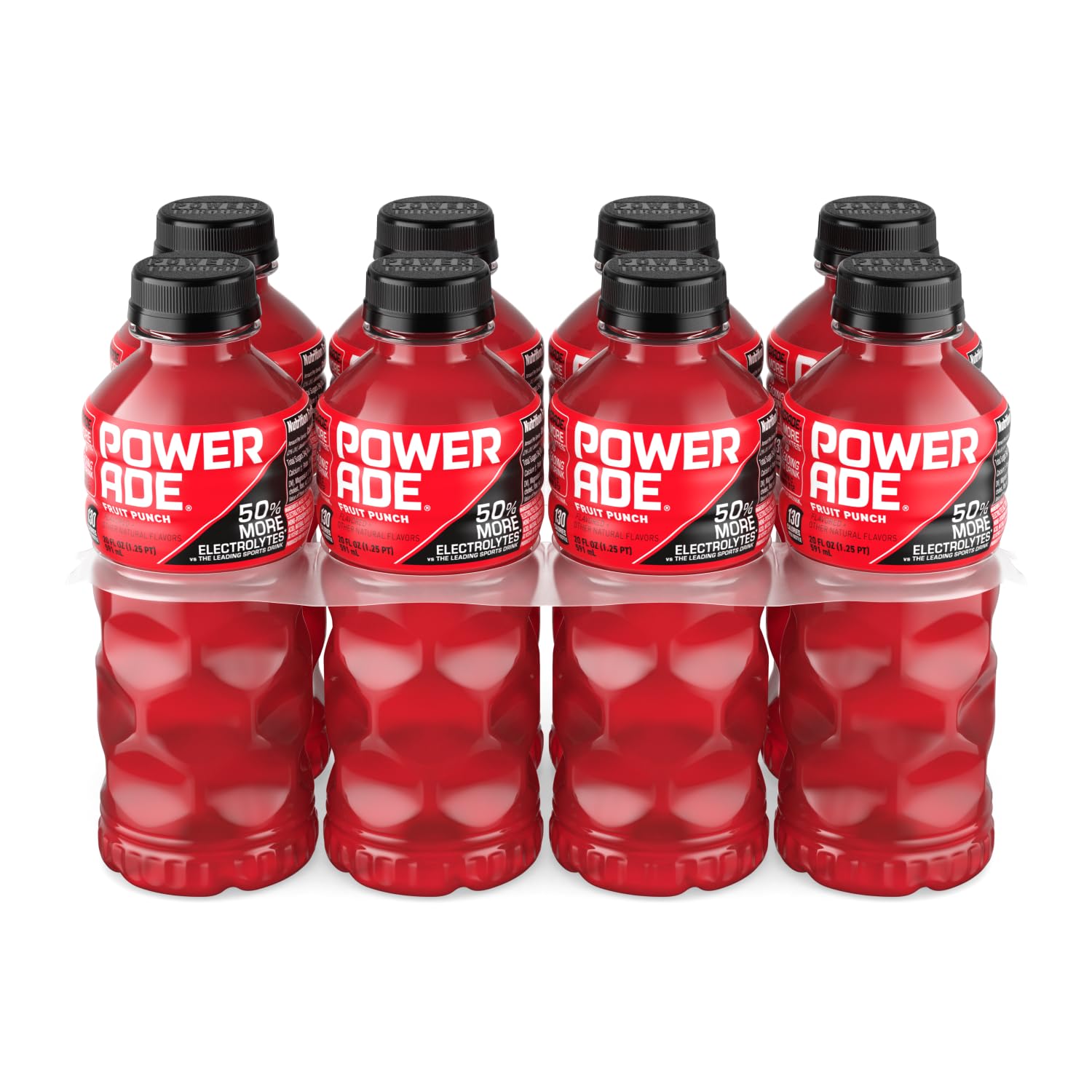 Powerade_Fruit_Punch,_Electrolyte_Enhanced_Sports_Drink,_20_Fl_Oz_Bottles,_8_Pack