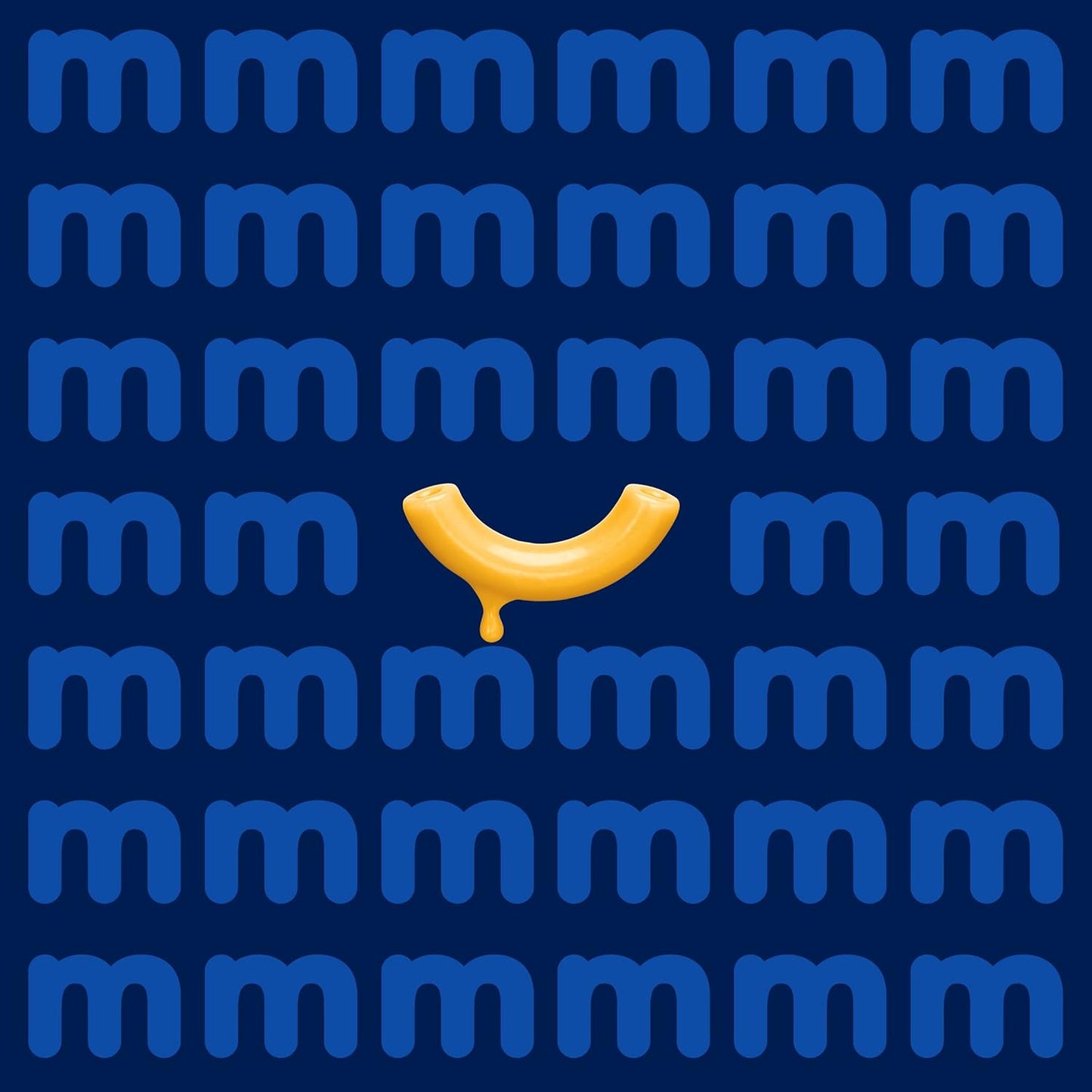 Kraft_Deluxe_White_Cheddar_&_Garlic_&_Herbs_Mac_&_Cheese_Macaroni_and_Cheese_Dinner,_11.9_oz_Box