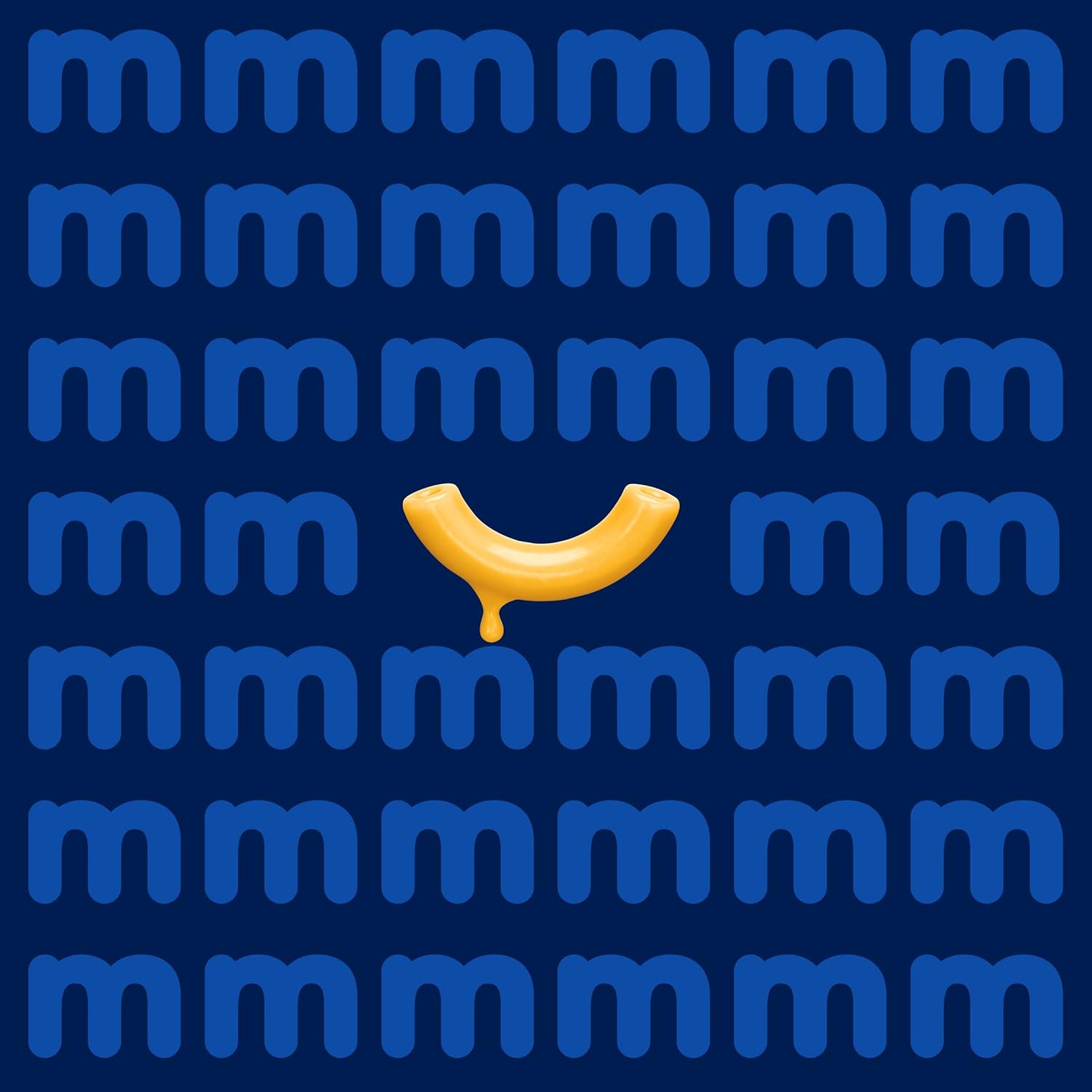 Kraft_Deluxe_White_Cheddar_&_Garlic_&_Herbs_Mac_&_Cheese_Macaroni_and_Cheese_Dinner,_11.9_oz_Box