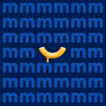 Kraft_Deluxe_White_Cheddar_&_Garlic_&_Herbs_Mac_&_Cheese_Macaroni_and_Cheese_Dinner,_11.9_oz_Box