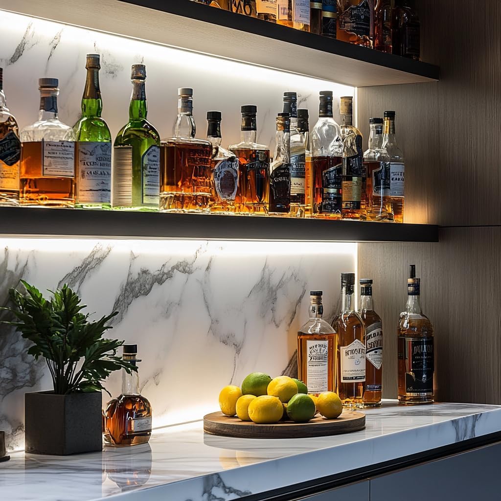 Led_Strip_Lights,_5V_USB_LED_Lighting_COB_Short_LED_Strip_Light_White_Flexible_Not_Dimmable_led_Light_for_Display_Cabinet,_Living_Room,DIY_Home_COB_Lighting_Decor_tv_Lights_(3.28FT_6500K)