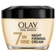 1.7 Fl Oz (Pack of 1)