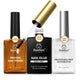 0-0-Nail Glue Protein Prep Dehydrator and Primer