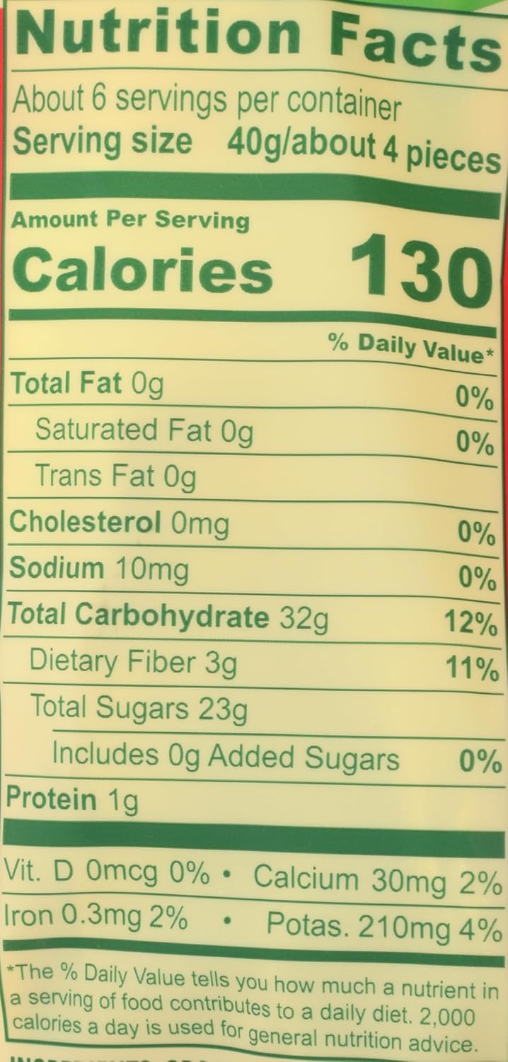 SOLELY_Organic_Dried_Mango_Halves,_Large_(Pack_of_1)_|_One_Ingredient_|_Vegan_|_Non-GMO_|_No_Added_Sugar
