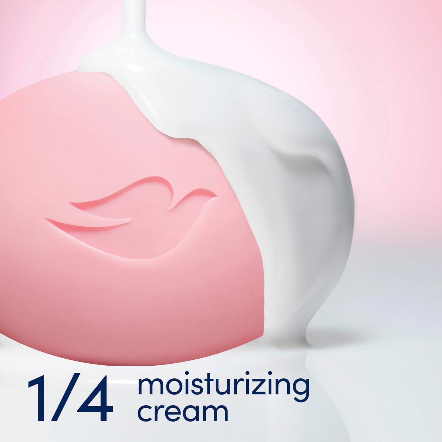 Dove_Beauty_Bar_Soap_Pink_Rosa,_6_Bars_for_Soft,_Smooth_Skin,_Cleans_&_Moisturizes_3.75_oz