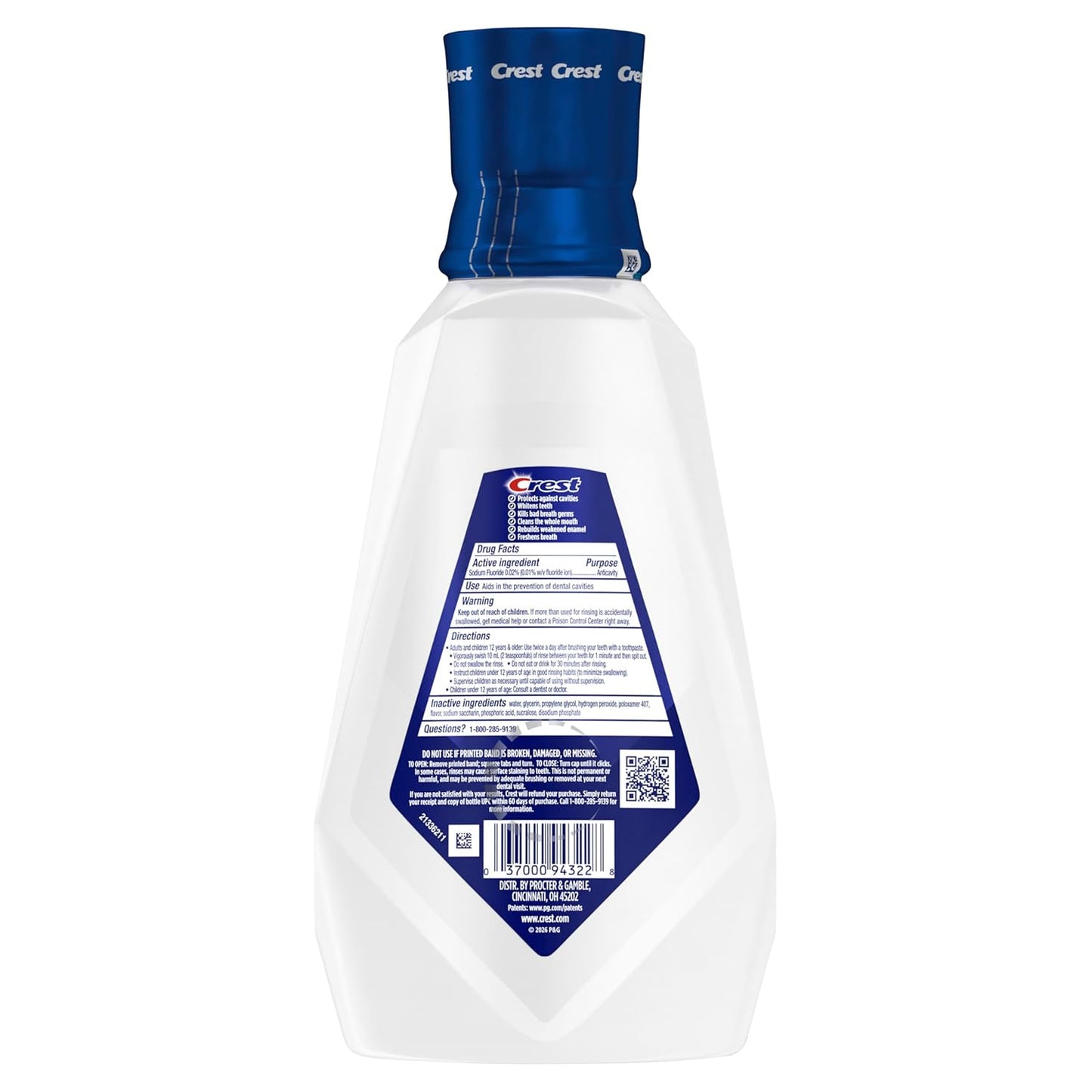 Crest_Pro-Health_Advanced_Mouthwash,_Alcohol_Free,_Extra_Whitening,_Energizing_Mint_Flavor,_946_mL_(32_fl_oz)