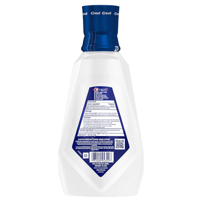 Crest_Pro-Health_Advanced_Mouthwash,_Alcohol_Free,_Extra_Whitening,_Energizing_Mint_Flavor,_946_mL_(32_fl_oz)