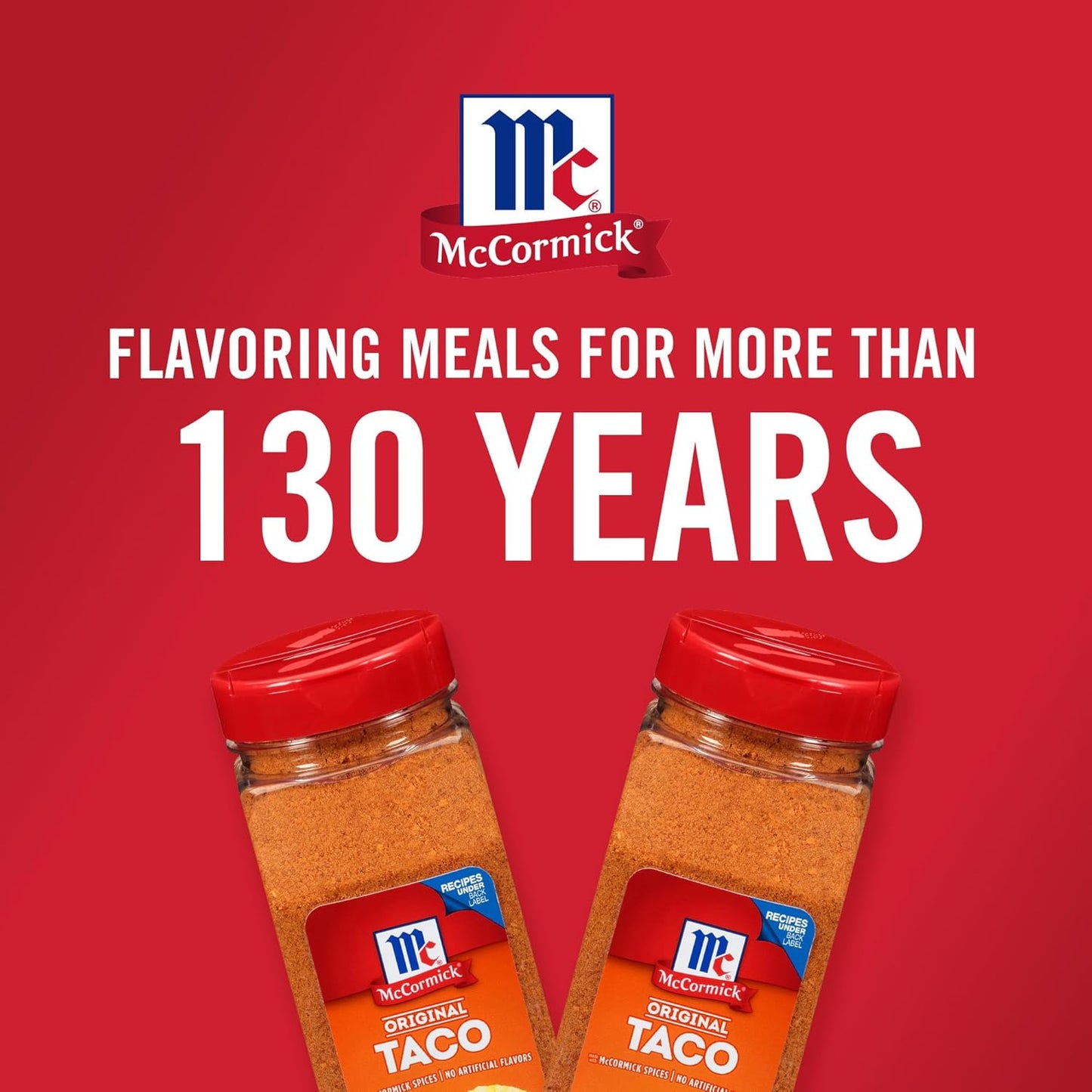 McCormick_Original_Taco_Seasoning_Mix,_24_oz