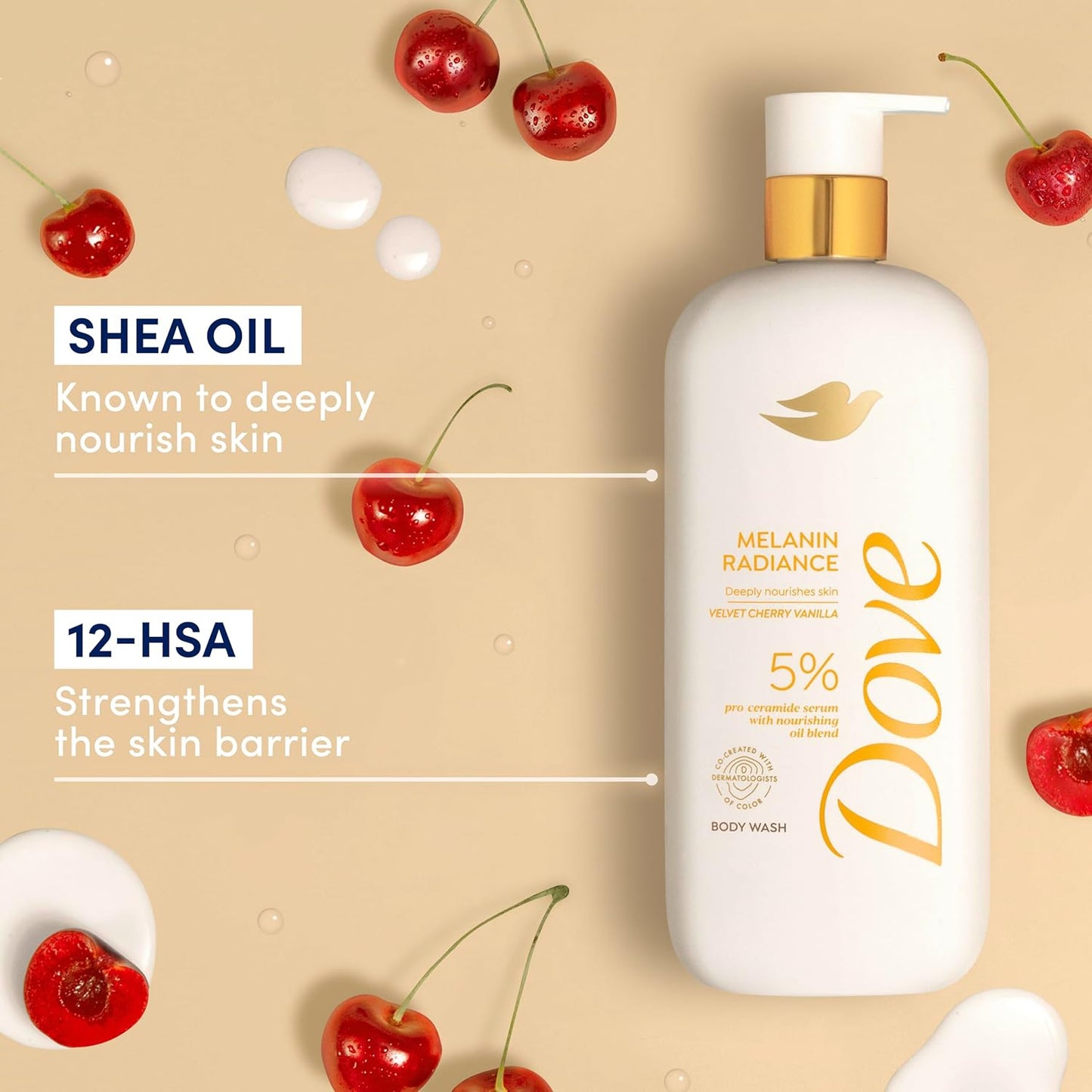 Dove_Body_Wash_Melanin_Radiance_Nourishes_for_restored_radiance_5%_pro-ceramide_serum_with_nourishing_oil_blend_18.5_oz