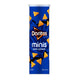 Doritos Cool Ranch