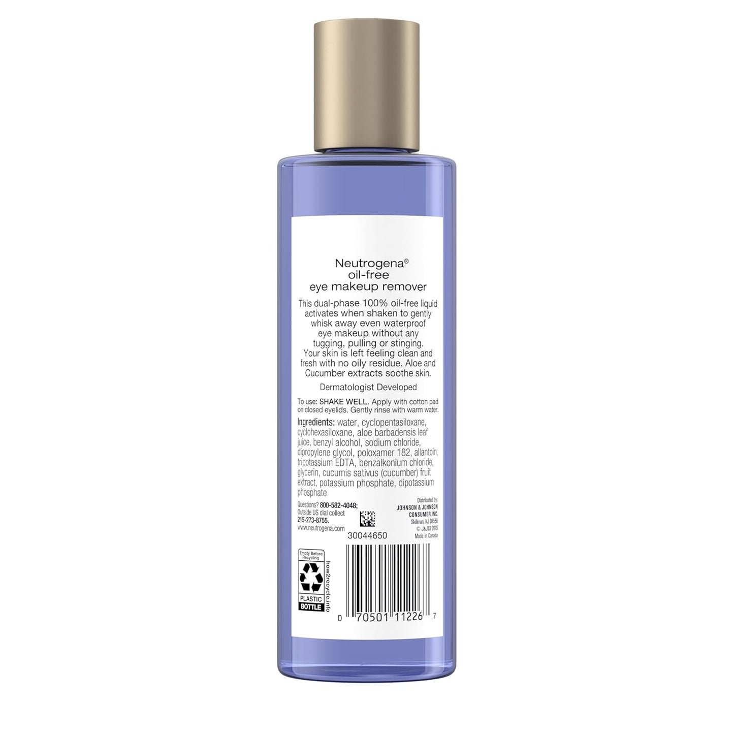 Neutrogena_Gentle_Oil-Free_Eye_Makeup_Remover_&_Cleanser_for_Sensitive_Eyes,_Dissolves_Waterproof_Mascara,_Non-Greasy_Liquid_Makeup_Remover,_Dermatologist_&_Ophthalmologist_Tested,_8_fl._oz