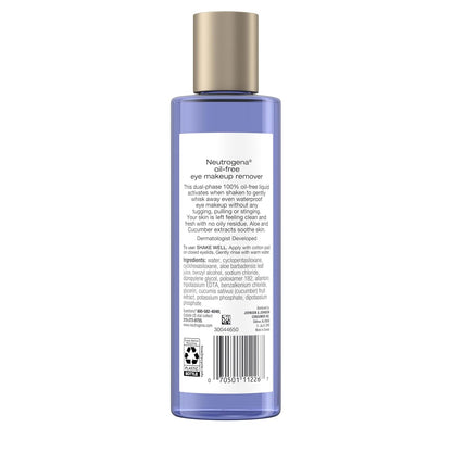 Neutrogena_Gentle_Oil-Free_Eye_Makeup_Remover_&_Cleanser_for_Sensitive_Eyes,_Dissolves_Waterproof_Mascara,_Non-Greasy_Liquid_Makeup_Remover,_Dermatologist_&_Ophthalmologist_Tested,_8_fl._oz