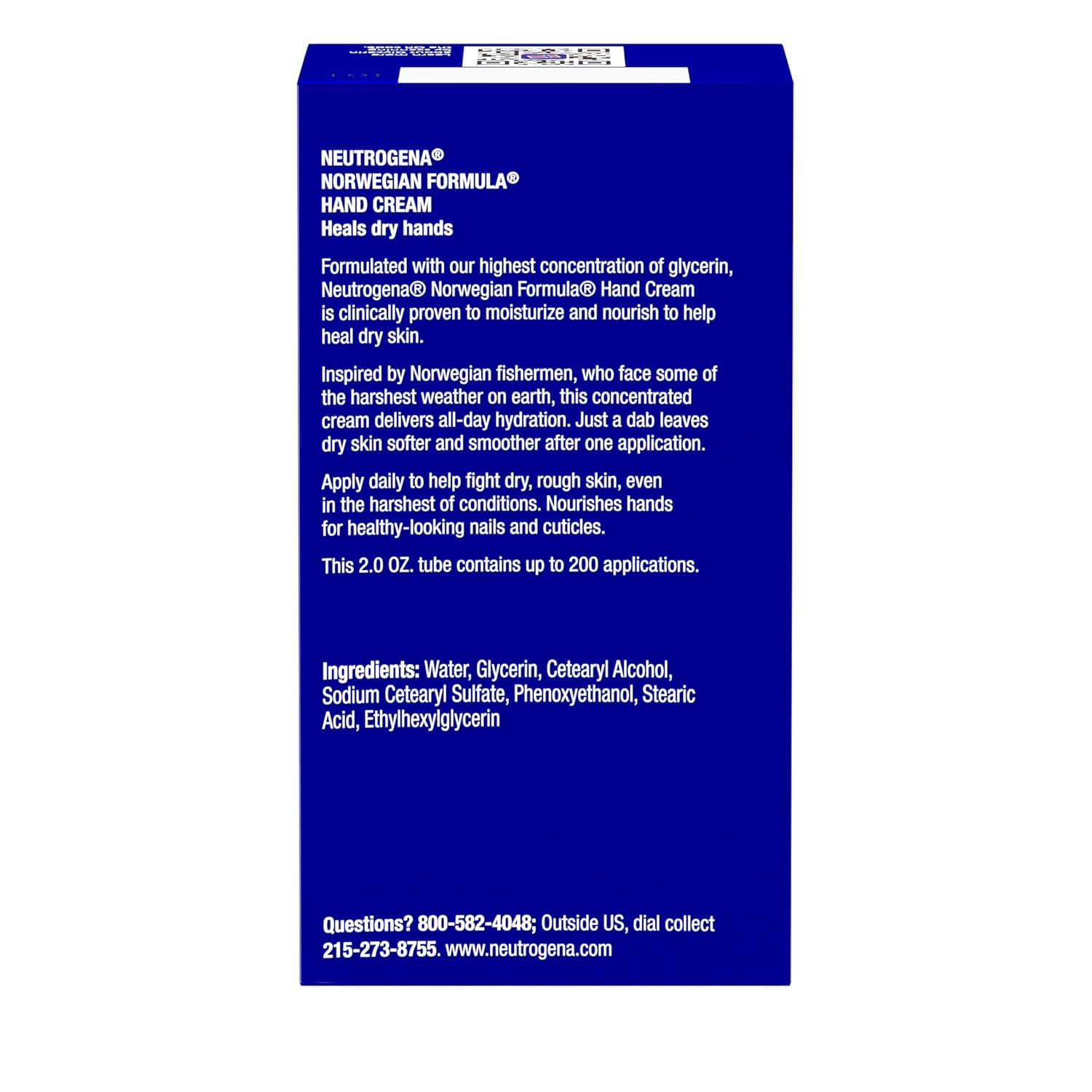 Neutrogena_Norwegian_Formula_Moisturizing_Hand_Cream_&_Lotion_for_Dry_Hands,_Fragrance_Free_Glycerin_Concentrated_Relief,_Over_200_Uses,_6_Pack,_2_oz_Each_(Total_12_Fl_Oz)