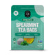 Spearmint - 40 Count (Pack of 1)