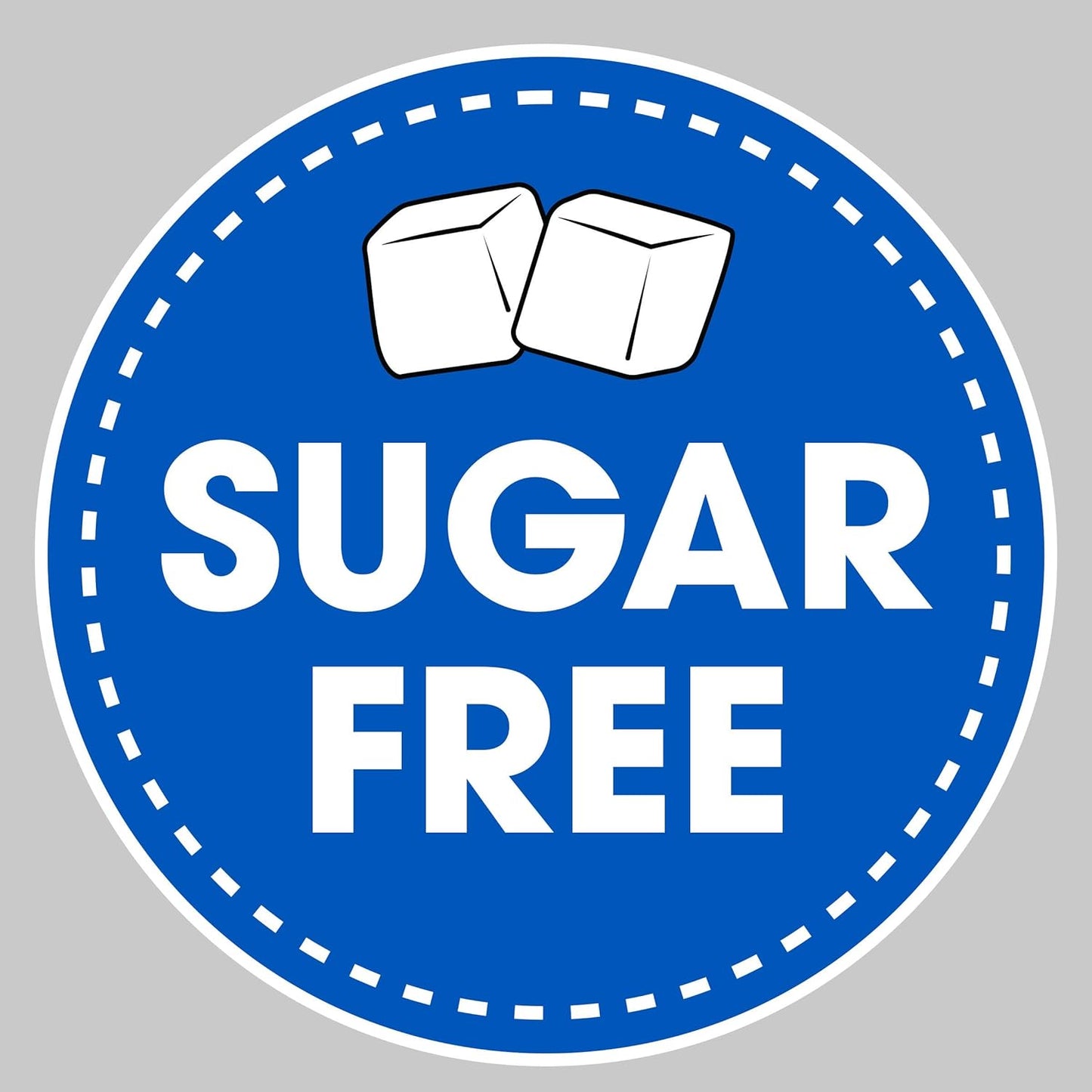 Trident_Vibes_SOUR_PATCH_KIDS_Redberry_Sugar-Free_Chewing_Gum,_40_Piece_Bottle