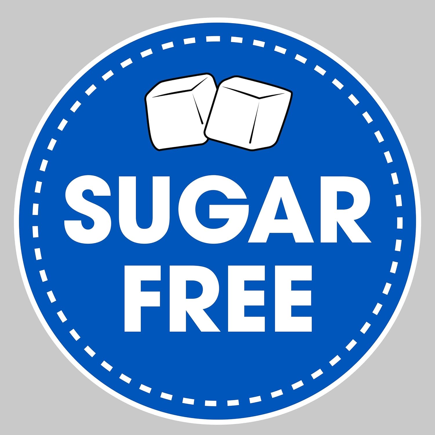 Trident_Vibes_SOUR_PATCH_KIDS_Redberry_Sugar-Free_Chewing_Gum,_40_Piece_Bottle