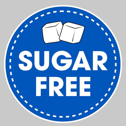Trident_Vibes_SOUR_PATCH_KIDS_Redberry_Sugar-Free_Chewing_Gum,_40_Piece_Bottle