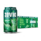 Ginger Ale - 12 Fl Oz (Pack of 8)