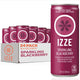 Blackberry - 8.4 Fl Oz (Pack of 24)