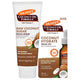 1 Count (Pack of 2)