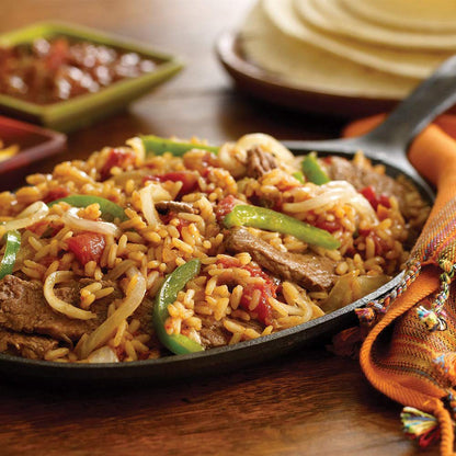 Zatarain's_Spanish_Rice,_6.9_oz