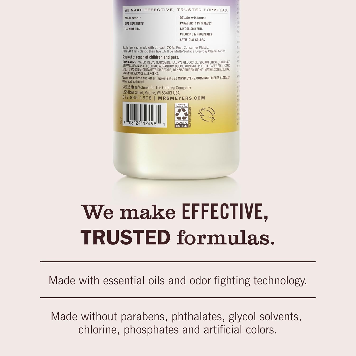 Mrs._MEYER'S_CLEAN_DAY_Multi-Surface_Everyday_Concentrate,_Compassion_Flower_Scent,_32_Fl_Oz_Bottle