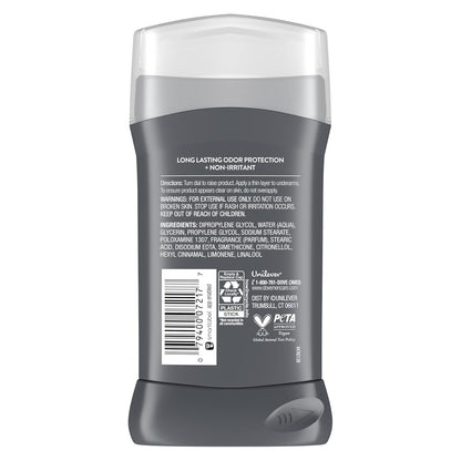 Dove_Men+Care_Deodorant_Stick_for_Men_4_Count_Extra_Fresh_Aluminum_Free_72-Hour_Odor_Protection_Mens_Deodorant_with_1/4_Moisturizing_Cream_3_oz