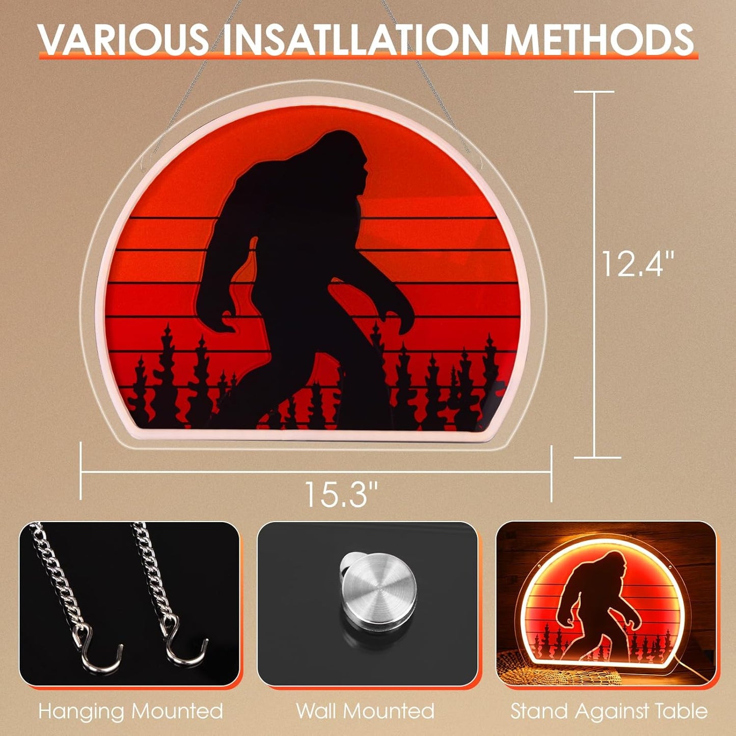 Christmas_Gifts_for_Men_Bigfoot_Neon_Sign,_Bright_USB_Powered_Sasquatch_Neon_Lights_Sign_and_Unique_UV_Printed_Funny_Big_Foot_Sasquatch_Gifts_for_Men_Women_Adults_Kids_Bigfoot_Lovers_Wall_Art_Decors