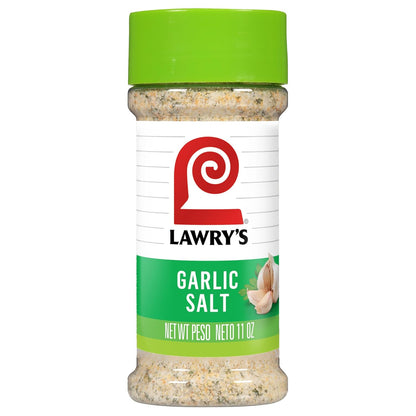 Lawry’s_Garlic_Salt,_Coarse_Ground_with_Parsley,_No_MSG_Added,_Kosher_Certified,_Flavorful_Salt_for_Chicken,_Pork_&_Steak,_11_oz