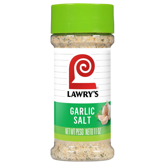 Lawry’s_Garlic_Salt,_Coarse_Ground_with_Parsley,_No_MSG_Added,_Kosher_Certified,_Flavorful_Salt_for_Chicken,_Pork_&_Steak,_11_oz