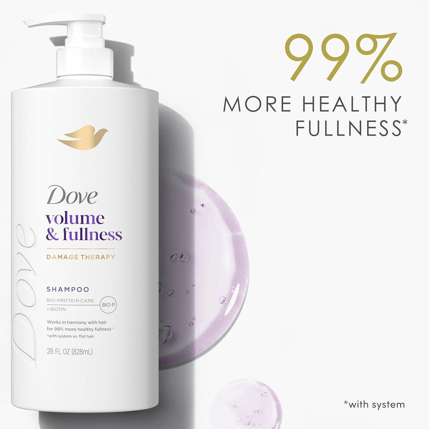 Dove_Shampoo_Volume_&_Fullness_for_Fine,_Thin_Hair_with_Bio-Protein_Care_Technology_and_Biotin_28_Fl_Oz