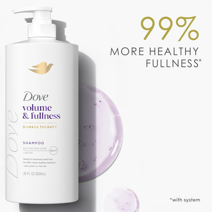 Dove_Shampoo_Volume_&_Fullness_for_Fine,_Thin_Hair_with_Bio-Protein_Care_Technology_and_Biotin_28_Fl_Oz