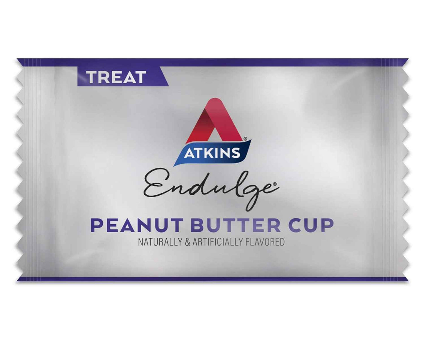 Atkins Endulge Cups, Dessert Favorite, Low Carb, 0g Sugar, 20 Count