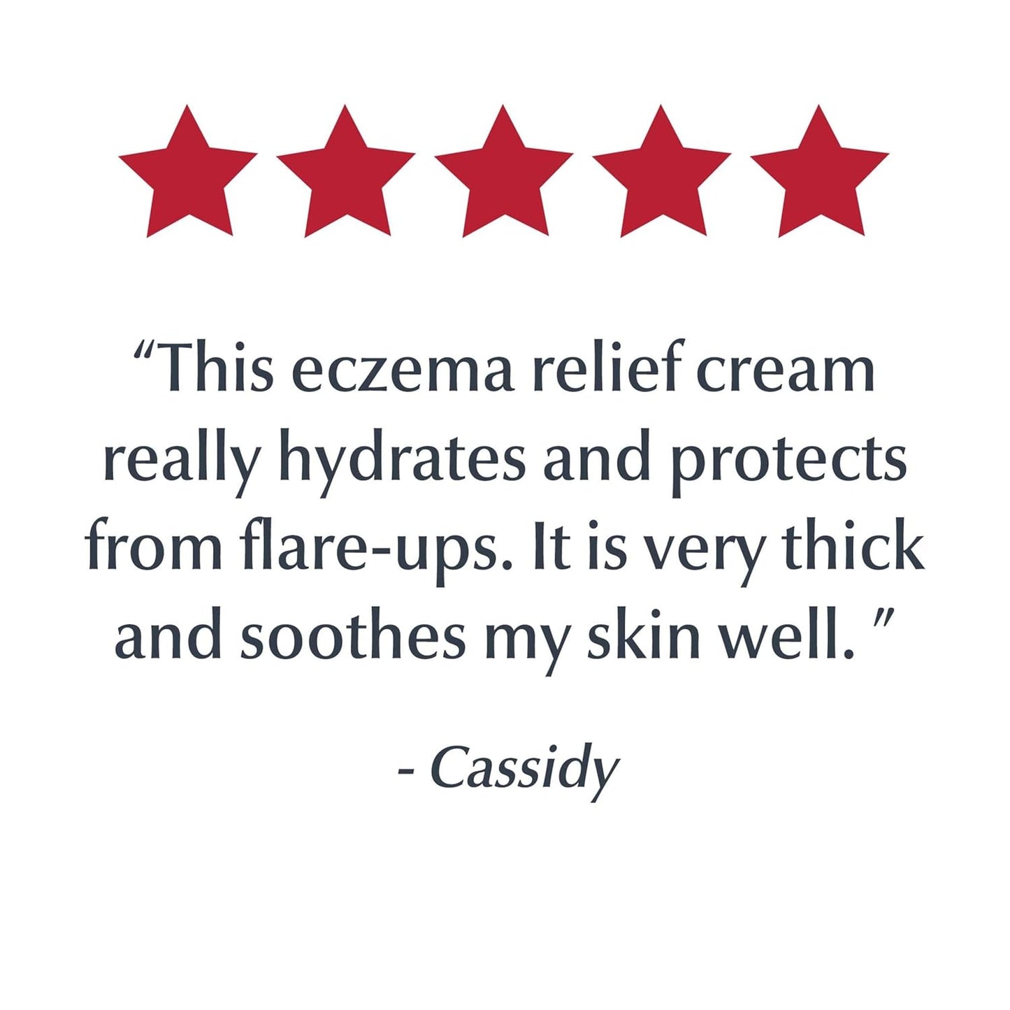 Eucerin_Eczema_Relief_Body_Cream,_Colloidal_Oatmeal_Enriched,_Steroid_Free_Eczema_Cream,_8_OZ_Tube