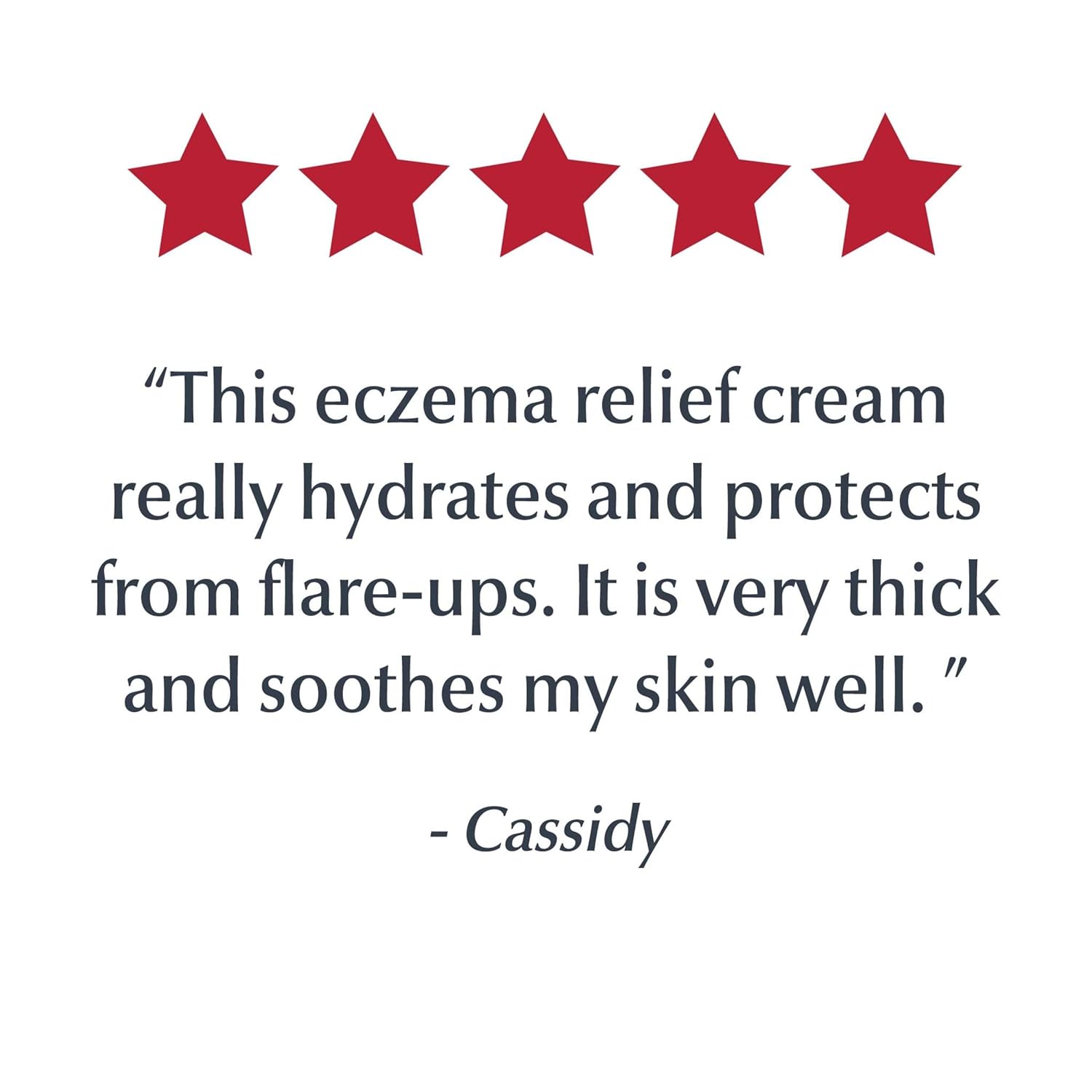 Eucerin_Eczema_Relief_Body_Cream,_Colloidal_Oatmeal_Enriched,_Steroid_Free_Eczema_Cream,_8_OZ_Tube