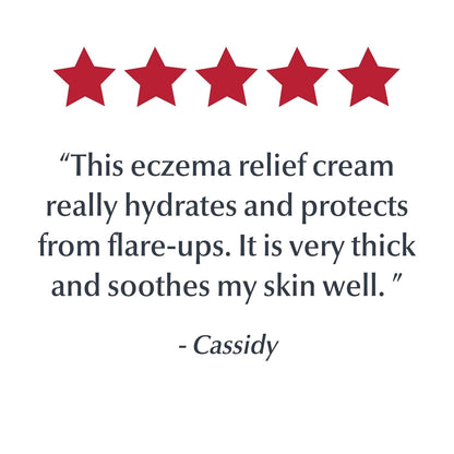 Eucerin_Eczema_Relief_Body_Cream,_Colloidal_Oatmeal_Enriched,_Steroid_Free_Eczema_Cream,_8_OZ_Tube